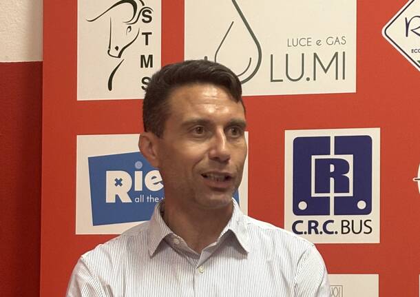 alessio battaglino calcio varese