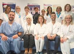 ambulatorio diabetologia ospedale varese