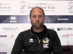 andrea ciceri varese