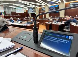 approvazione della legge regionale per i cani pericolosi