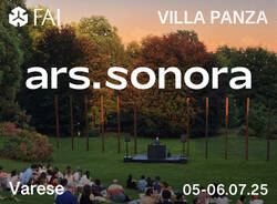 Ars Anora