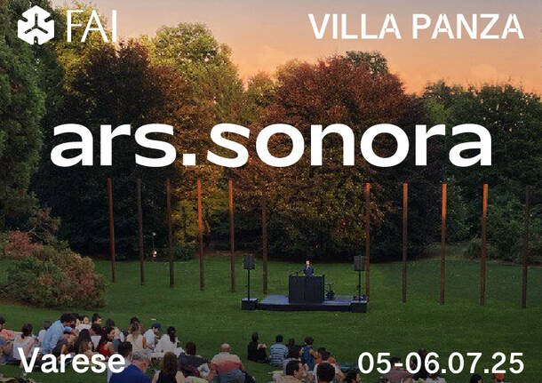 Ars Anora