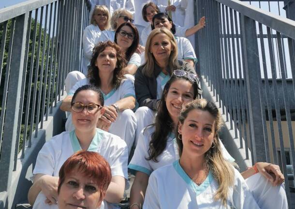 Asst Valle Olona Anatomia patologica
