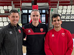 basket pallacanestro varese zach sogolow max horowitz ioannis kastritis