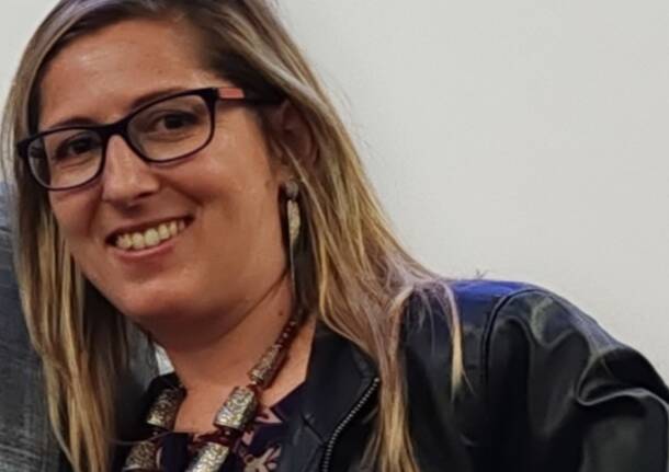 Benedetta Tonetti