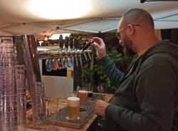 birre in circolo quarto stato