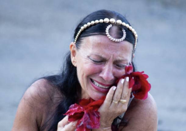 Antigone