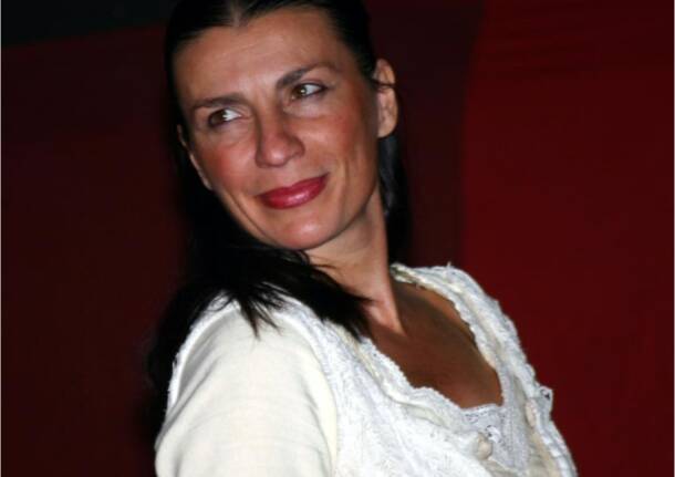 Sei mia