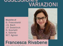 FESTIVAL BAROCCO  DE GLI SPEZIALI -Xi EDIZIONE, Chiesa di S.Imerio (VA)