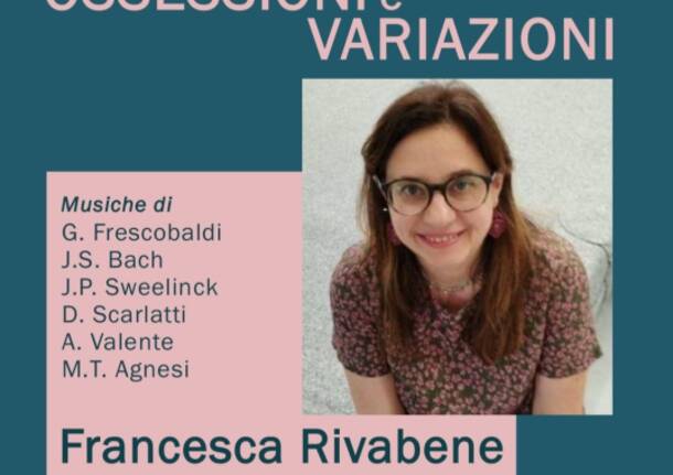 FESTIVAL BAROCCO  DE GLI SPEZIALI -Xi EDIZIONE, Chiesa di S.Imerio (VA)