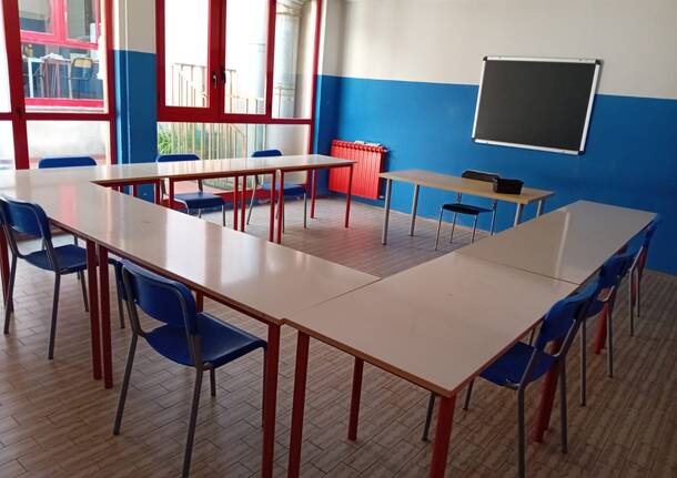 Centro Studi Voltaire