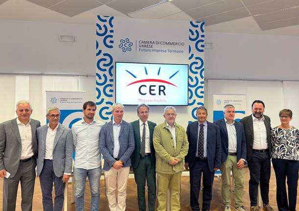 CER malpensa insubria generica 