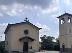 Chiesa di Sant'Alessandro