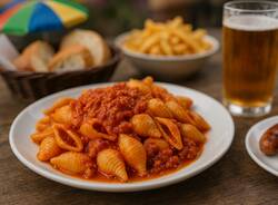 Cibo