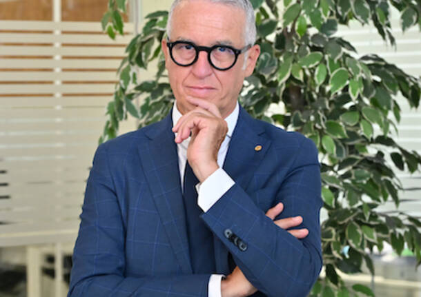 confartigianato imprese varese generiche
