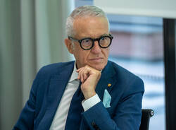 confartigianato imprese varese generiche