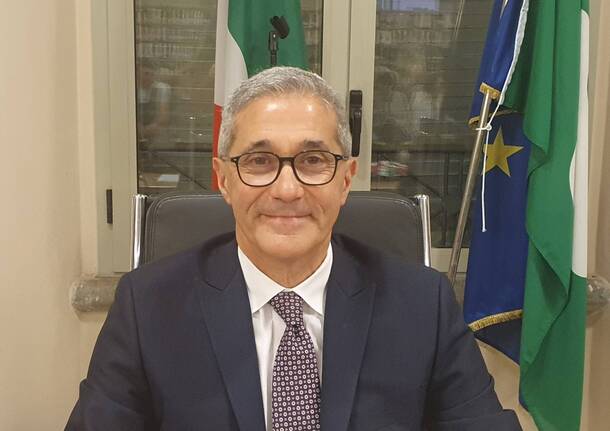 consiglio comunale arcisate centorrino
