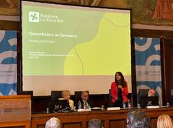 convegno terza età assessore Lucchini