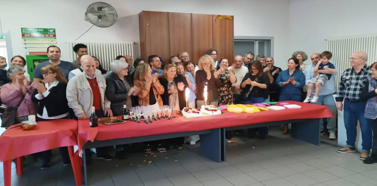 Cooperativa La Mano