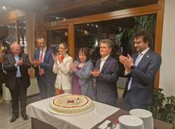 croce rossa varese