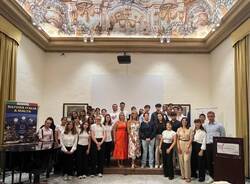 Dell'Acqua Erasmus