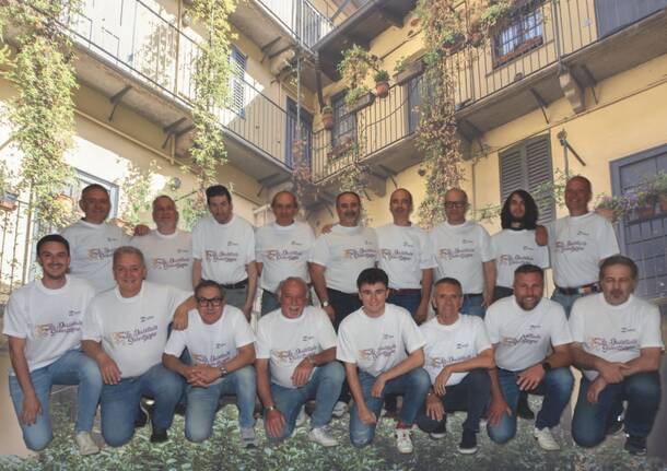 dialettale sanvittorese