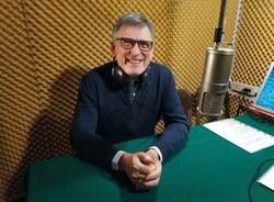 dottor Marco Broggini reumatologo