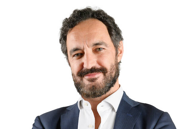 Economia varie