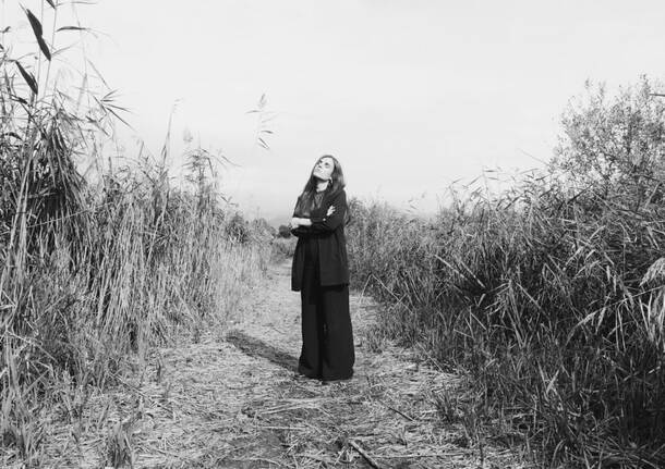 Elisa Begni 