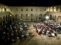 estate nerviano