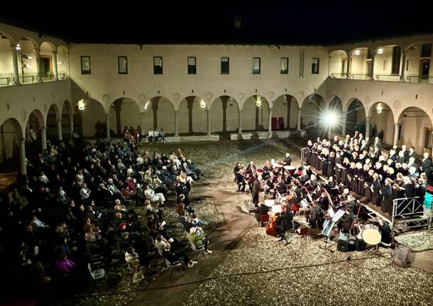 estate nerviano