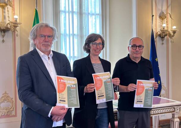 eventi Varese