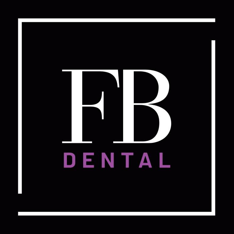 Fb Dental