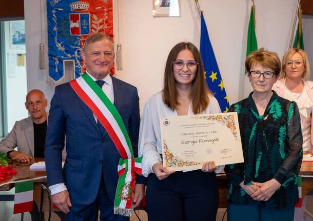 festa della repubblica 2 giugno 2025 oggiona con santo stefano