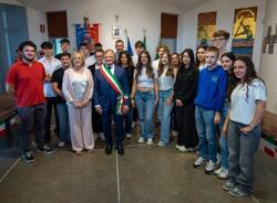 festa della repubblica 2 giugno 2025 oggiona con santo stefano