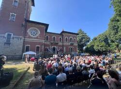 festa san giovanni busto arsizio 2025