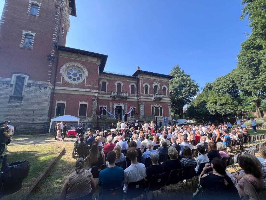 festa san giovanni busto arsizio 2025
