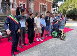 festa san giovanni busto arsizio 2025