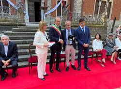 festa san giovanni busto arsizio 2025