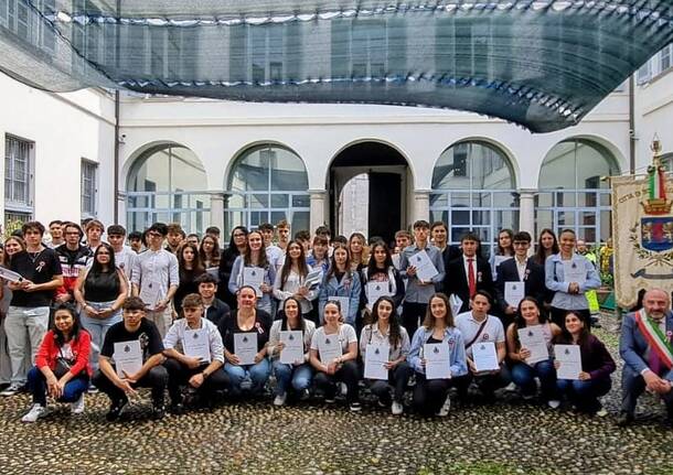 festeggiament9i 2 giugno 2025