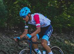 filippo turconi ciclismo giro next gen