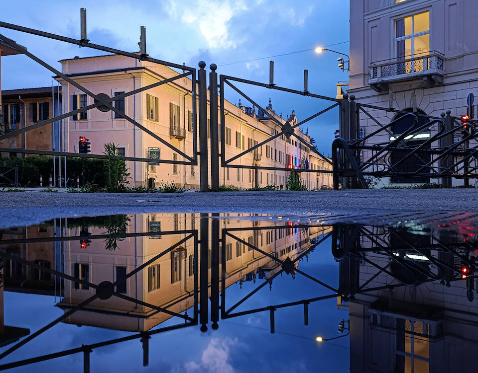 Generico 09 Jun 2025