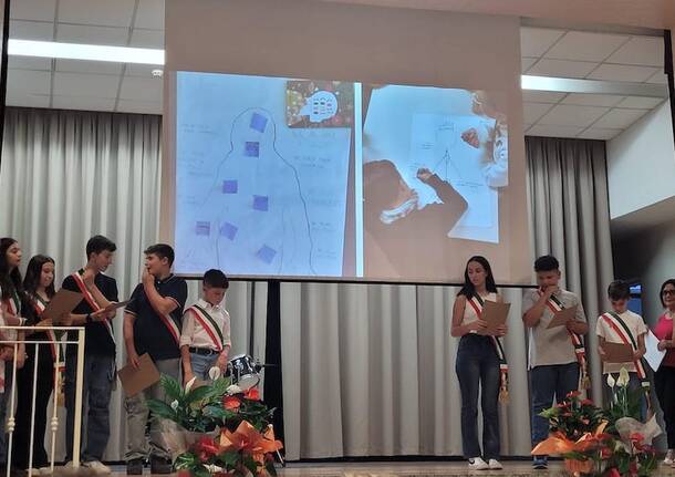 Generico 16 Jun 2025