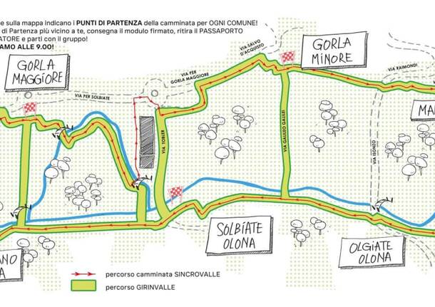 Girinvalle 2025