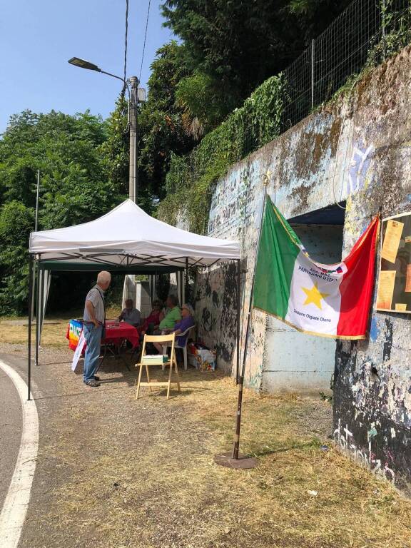 Girinvalle 2025 foto lettori 