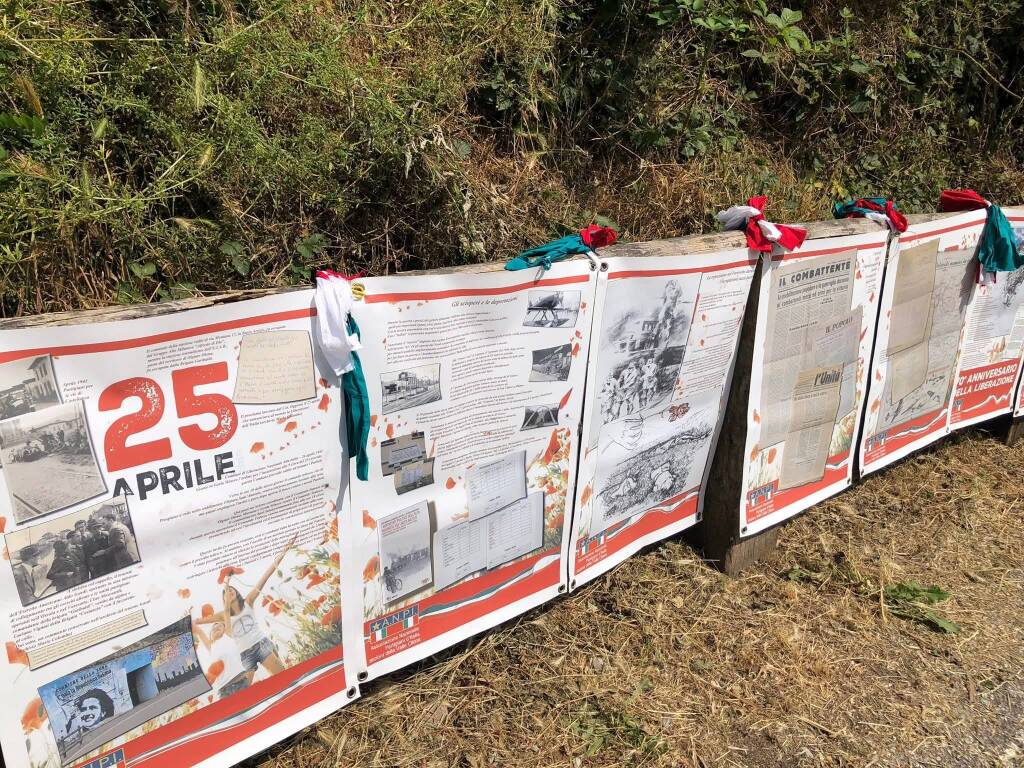 Girinvalle 2025 foto lettori 