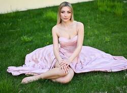 Gloria Pelari di Varese conquista il titolo di Miss Mondo Top Model, seconda a Miss Mondo Italia 2025