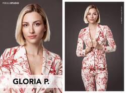 Gloria Pelari di Varese conquista il titolo di Miss Mondo Top Model, seconda a Miss Mondo Italia 2025