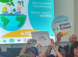 green school 2025