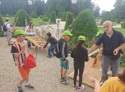 green school 2025